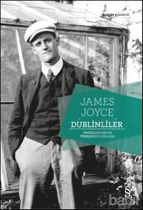 Picture of Dublinliler