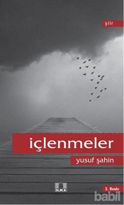 Picture of İçlenmeler
