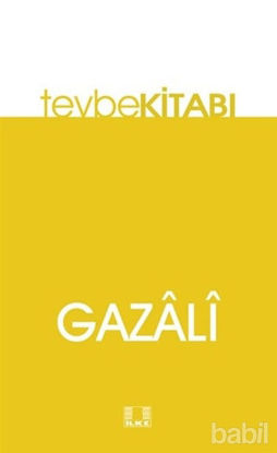 Picture of Tevbe Kitabı