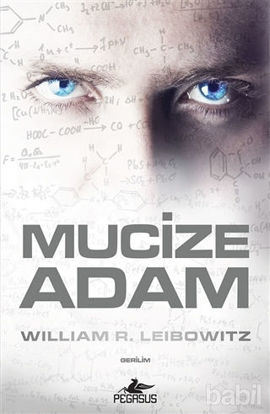 Picture of Mucize Adam