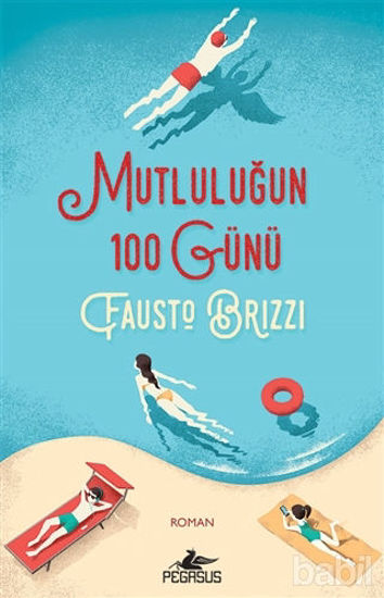 Picture of Mutluluğun 100 Günü