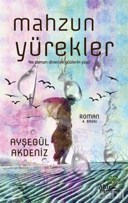 Picture of Mahzun Yürekler