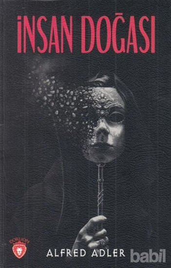 Picture of İnsan Doğası
