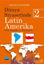 Picture of Dünya Siyasetinde Latin Amerika - 2