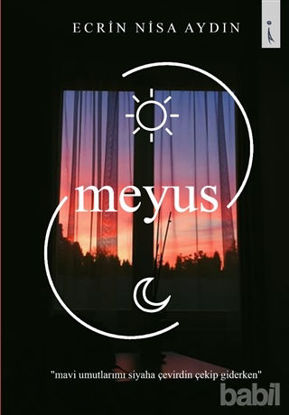 Picture of Meyus