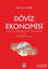 Picture of Döviz Ekonomisi