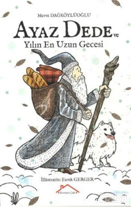 Picture of Ayaz Dede ve Yılın En Uzun Gecesi