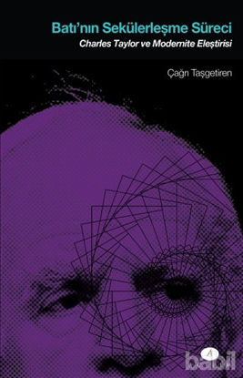 Picture of Batı'nın Sekülerleşme Süreci