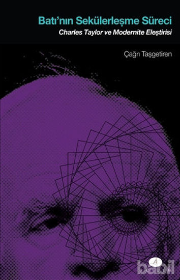 Picture of Batı'nın Sekülerleşme Süreci