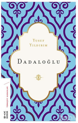 Picture of Dadaloğlu