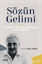 Picture of Sözün Gelimi