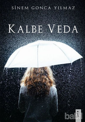 Picture of Kalbe Veda