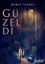 Picture of Güzeldi