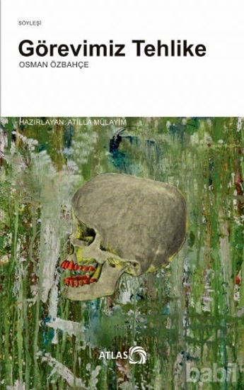Picture of Görevimiz Tehlike
