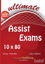 Picture of 10 x 80 Questions Assist Exams