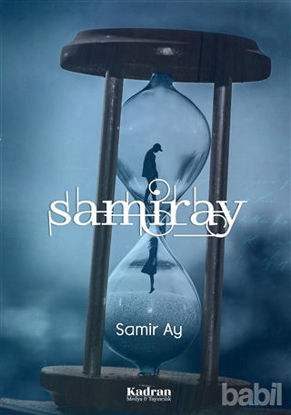 Picture of Samiray