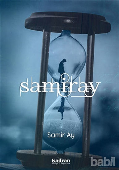 Picture of Samiray