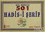 Picture of Gül Kokulu 501 Hadis-i Şerif