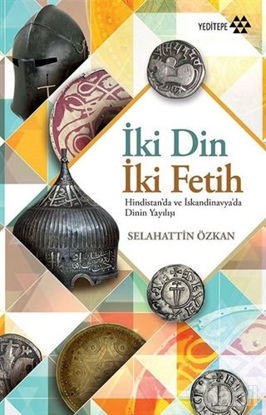 Picture of İki Din İki Fetih
