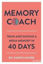 Picture of Memory Coach