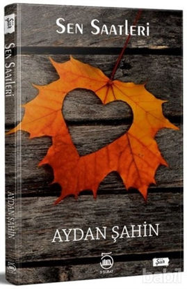 Picture of Sen Saatleri