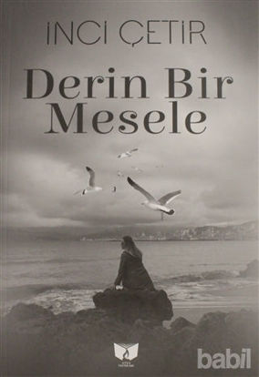 Picture of Derin Bir Mesele