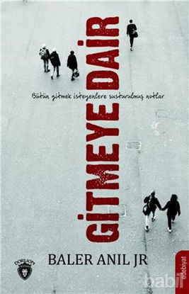 Picture of Gitmeye Dair