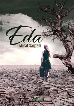 Picture of Eda (CD Hediyeli)