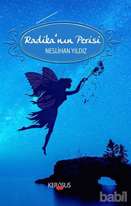 Picture of Radika'nın Perisi