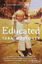 Picture of Educated