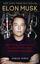 Picture of Elon Musk - How The Billionaire Ceo Of Spacex And Tesla Is Shaping Our Future
