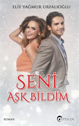 Picture of Seni Aşk Bildim