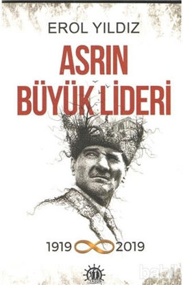 Picture of Asrın Büyük Lideri