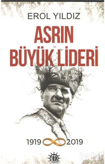 Picture of Asrın Büyük Lideri