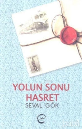 Picture of Yolun Sonu Hasret
