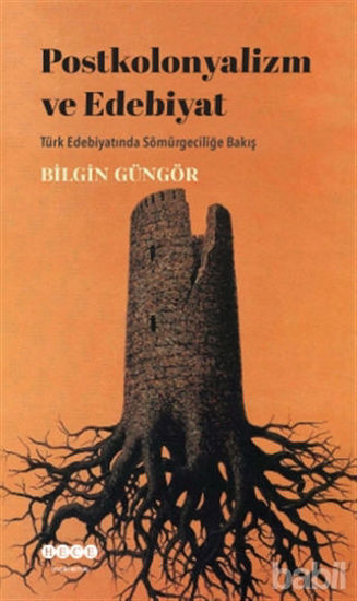 Picture of Postkolonyalizm ve Edebiyat