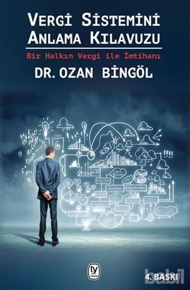 Picture of Vergi Sistemini Anlama Kılavuzu