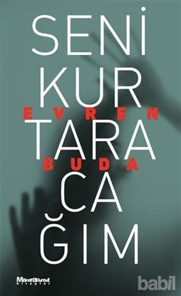 Picture of Seni Kurtaracağım