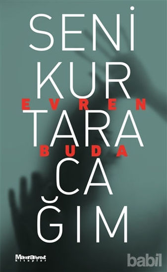 Picture of Seni Kurtaracağım