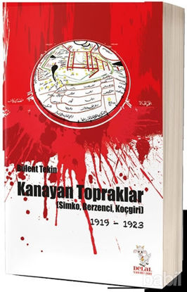 Picture of Kanayan Topraklar