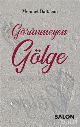 Picture of Görünmeyen Gölge