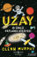 Picture of Uzay