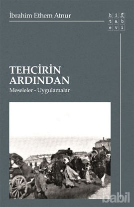 Picture of Tehcirin Ardından