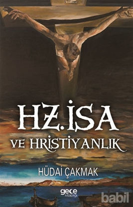Picture of Hz. İsa ve Hristiyanlık