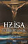 Picture of Hz. İsa ve Hristiyanlık