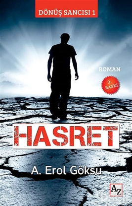 Picture of Hasret