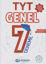 Picture of TYT 7'li Genel Deneme