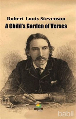 Picture of A Child's Garden Of Verses