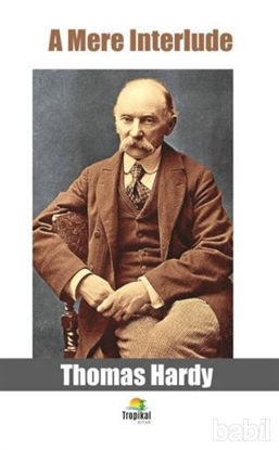 Picture of A Mere Interlude