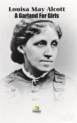 Picture of A Garland For Girls